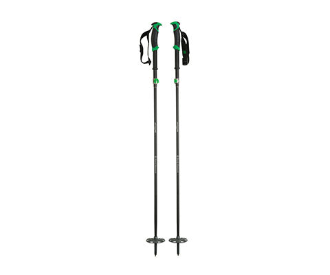 Compactor F13 BLACK DIAMOND BLACK DIAMOND   