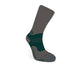 WF Trekker Grey BRIDGEDALE BRIDGEDALE   