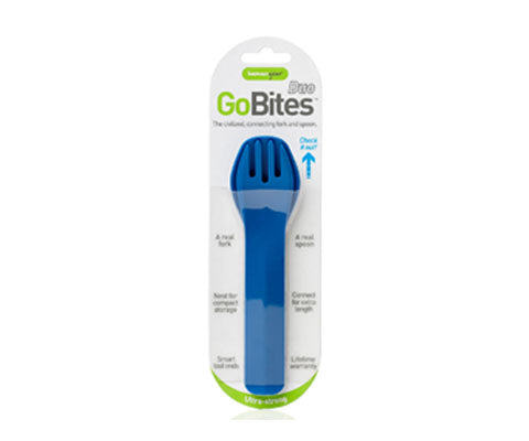 Gobites Duo D15 HUMAN GEAR   