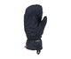 Base Camp Mitt OUTDOOR DESIGNS OUTDOOR DESIGNS   