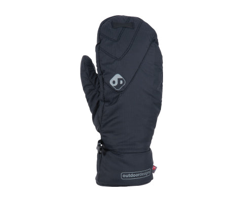 Base Camp Mitt OUTDOOR DESIGNS OUTDOOR DESIGNS   