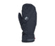 Base Camp Mitt OUTDOOR DESIGNS OUTDOOR DESIGNS   