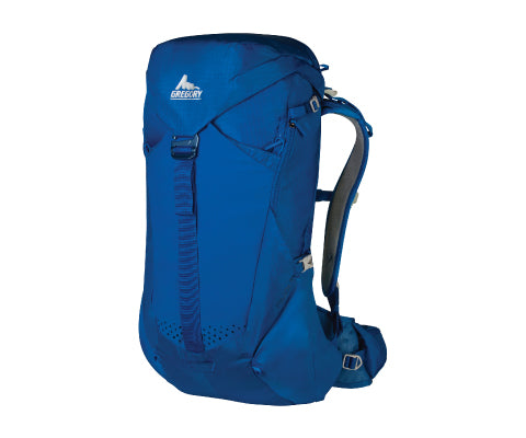 Gregory miwok 18 shop pack review