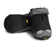 Grip Trex Boots Obsidian Black D20 RUFFWEAR   