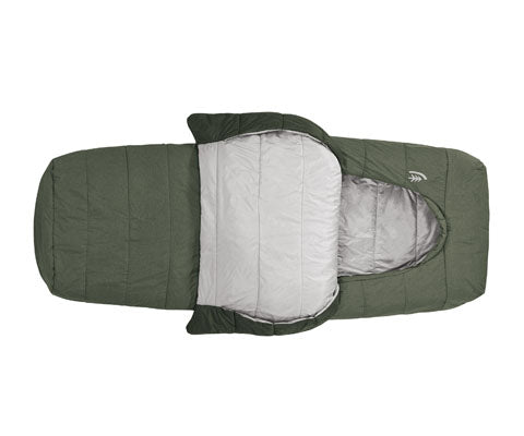Frontcountry Bed 30 Deg. - Queen SIERRA DESIGNS SIERRA DESIGNS   