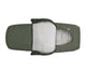 Frontcountry Bed 30 Deg. - Queen SIERRA DESIGNS SIERRA DESIGNS   