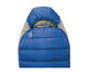 Zissou Plus 700 3 Season SIERRA DESIGNS SIERRA DESIGNS   