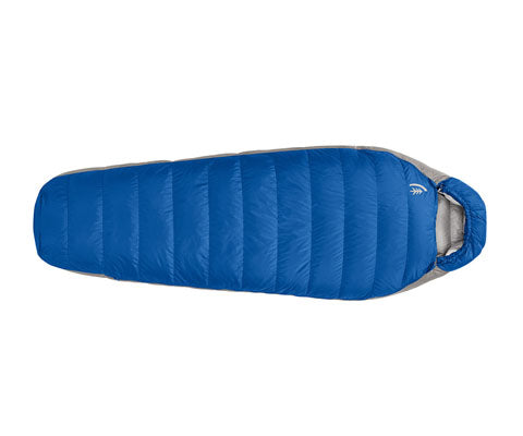 Zissou Plus 700 3 Season SIERRA DESIGNS SIERRA DESIGNS   