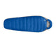 Zissou Plus 700 3 Season SIERRA DESIGNS SIERRA DESIGNS   
