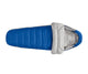 Zissou Plus 700 3 Season SIERRA DESIGNS SIERRA DESIGNS   