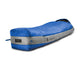 Zissou Plus 700 3 Season SIERRA DESIGNS SIERRA DESIGNS   