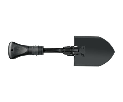 Gorge Folding Shovel GERBER GERBER Default Title  