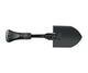 Gorge Folding Shovel GERBER GERBER Default Title  