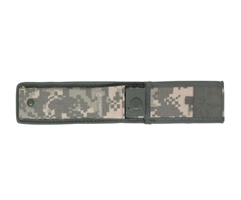Warrant Tanto BK Camo Sheath GERBER GERBER Default Title  