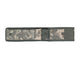 Warrant Tanto BK Camo Sheath GERBER GERBER Default Title  