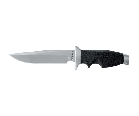 Steadfast - Fine Edge GERBER GERBER Default Title  
