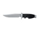 Steadfast - Fine Edge GERBER GERBER Default Title  