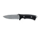 Big Rock - Serrated GERBER GERBER Default Title  