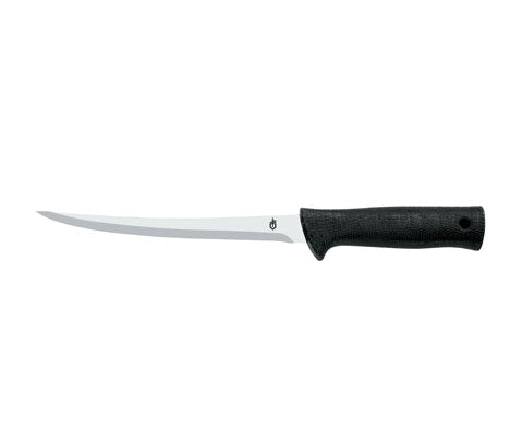 Gator Fillet - 7.5" Fine Edge GERBER GERBER Default Title  