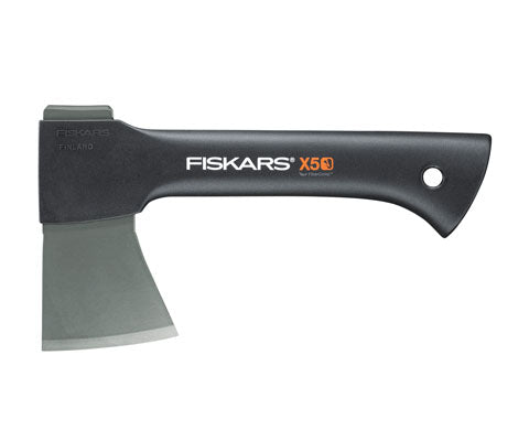 Fiskars X5 Back Pack Axe GERBER GERBER Default Title  