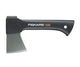 Fiskars X5 Back Pack Axe GERBER GERBER Default Title  