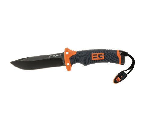 Ultimate Fixed Black DP FE GERBER GERBER Default Title  