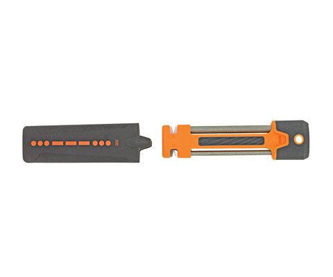 BG Field Sharpener GERBER GERBER Default Title  