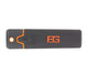 BG Field Sharpener GERBER GERBER   