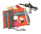 Basic Kit GERBER GERBER Default Title  