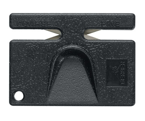 Pocket Sharpener Ceramic GERBER GERBER Default Title  