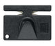 Pocket Sharpener Ceramic GERBER GERBER Default Title  