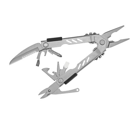 Compact Sport -MP400 Stainless GERBER GERBER Default Title  