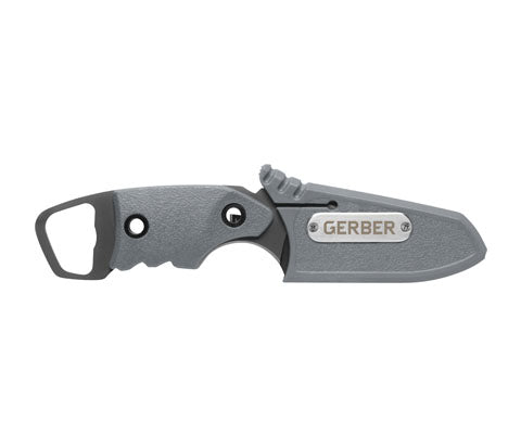 Epic - Drop Point Sheath SE GERBER GERBER Default Title  