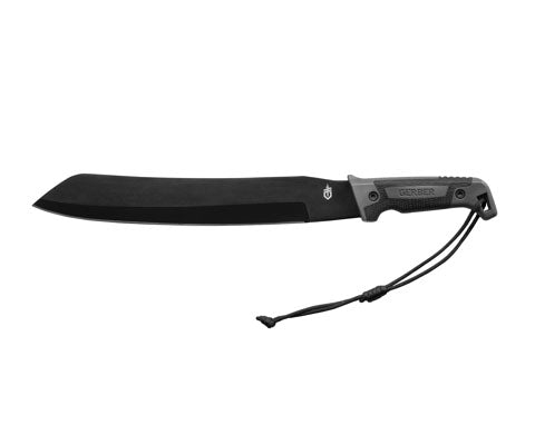 Gator Golok Machete GERBER GERBER Default Title  