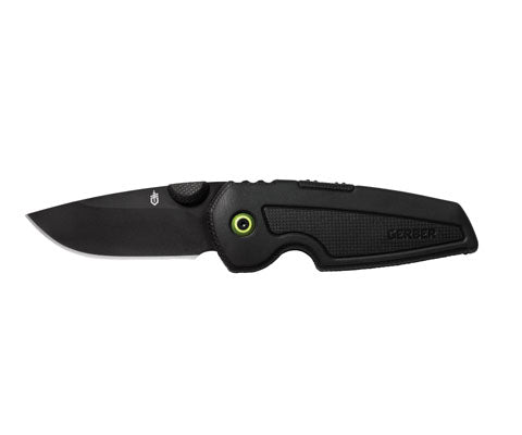 GDC Tech Skin Pocket Knife GERBER GERBER Default Title  