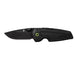 GDC Tech Skin Pocket Knife GERBER GERBER Default Title  