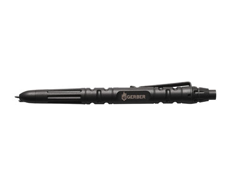 Impromptu Tactical Pen GERBER GERBER Default Title  