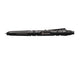 Impromptu Tactical Pen GERBER GERBER Default Title  
