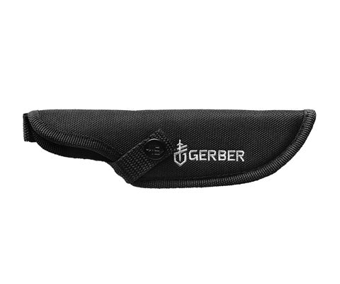 Moment Fixed Blade Large DP GERBER GERBER   