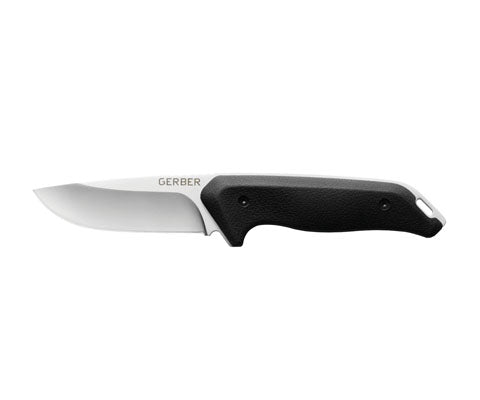 Moment Fixed Blade Large DP GERBER GERBER Default Title  