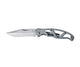 Paraframe Mini Fine Edge GERBER GERBER Default Title  