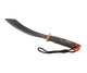 BG Parang Nylon Sheath GERBER GERBER Default Title  