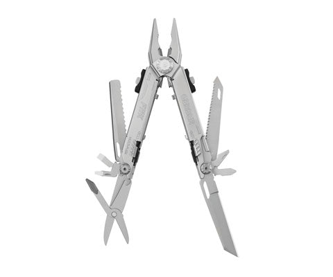 FliK Multi-Plier - Needlenose GERBER GERBER Default Title  