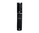 Steadfast - Fine Edge GERBER GERBER   