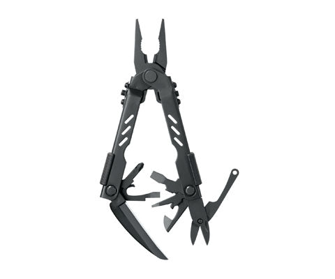 Compact Sport -Multi-Plier 400 GERBER GERBER Default Title  