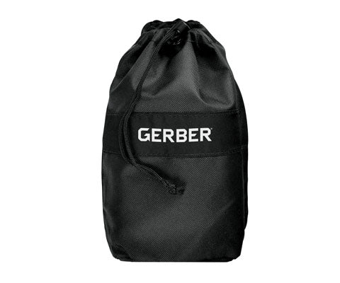 Gorge Folding Shovel GERBER GERBER   
