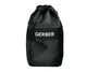 Gorge Folding Shovel GERBER GERBER   