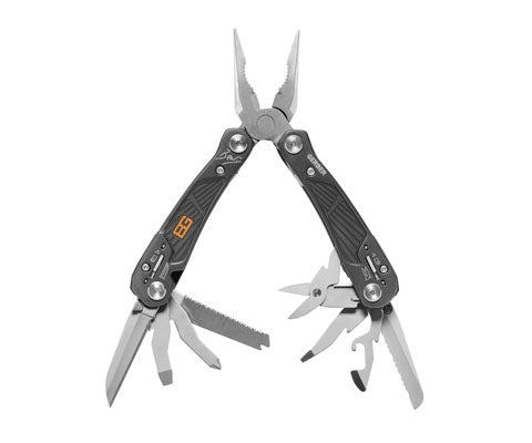 BG Ultimate Multi-tool GERBER GERBER Default Title  