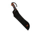 BG Parang Nylon Sheath GERBER GERBER   
