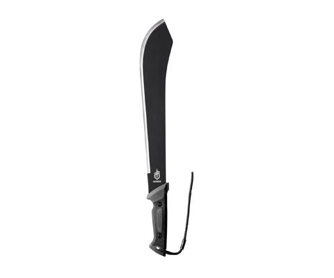 Bolo Machete GERBER GERBER Default Title  
